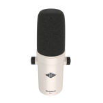 Universal Audio SD-1 - 6
