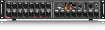 Behringer S16