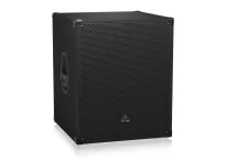 Behringer PK15S - subwoofer aktywny 15