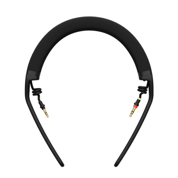 AIAIAI TMA-2 H10 pałąk Wireless+ - wymienny pałąk do słuchawek TMA-2