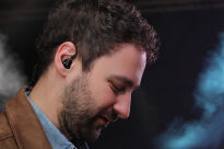 Beyerdynamic DT 70 IE - 3