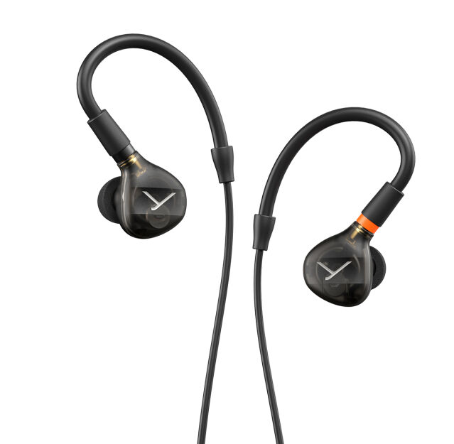 Beyerdynamic DT 70 IE