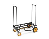 RockNRoller R8RT – Wózek transportowy - 2