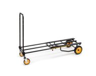 RockNRoller R8RT – Wózek transportowy - 3