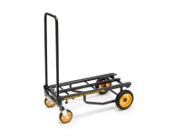 RockNRoller R8RT – Wózek transportowy - 4