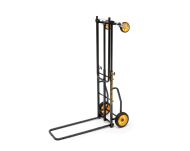 RockNRoller R8RT – Wózek transportowy - 5