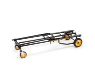 RockNRoller R8RT – Wózek transportowy - 6