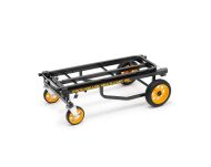 RockNRoller R8RT – Wózek transportowy - 7
