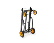 RockNRoller R8RT – Wózek transportowy - 8