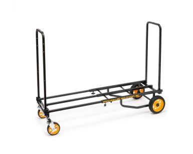 RockNRoller R8RT – Wózek transportowy