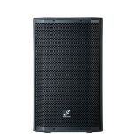 STUDIOMASTER VENTURE 12AP - aktywna kolumna głośnikowa z DSP - 2