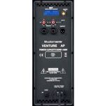 STUDIOMASTER VENTURE 12AP - aktywna kolumna głośnikowa z DSP - 3