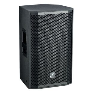 STUDIOMASTER VENTURE 12AP - aktywna kolumna głośnikowa z DSP