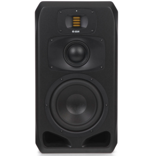 ADAM Audio S3V