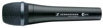 Sennheiser e945 - 2