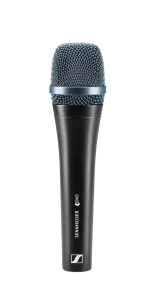 Sennheiser e945