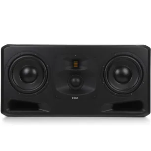 ADAM Audio S5H