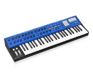 Behringer WAVE Syntezator hybrydowy - 3