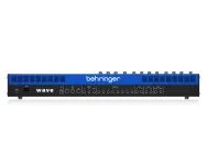 Behringer WAVE Syntezator hybrydowy - 4