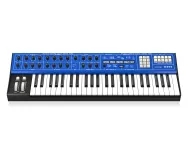 Behringer WAVE Syntezator hybrydowy - 2