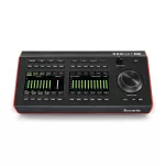 Focusrite RedNet R1 - 2