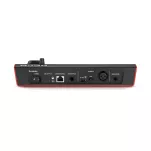 Focusrite RedNet R1 - 5