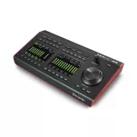Focusrite RedNet R1 - 4