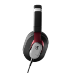 Austrian Audio HI-X15 - zamknięte słuchawki studyjne - 4