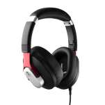 Austrian Audio HI-X15 - zamknięte słuchawki studyjne - 3