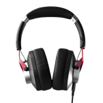 Austrian Audio HI-X15 - zamknięte słuchawki studyjne - 2