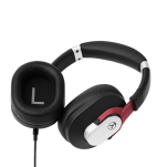 Austrian Audio HI-X15 - zamknięte słuchawki studyjne - 6