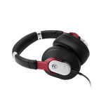 Austrian Audio HI-X15 - zamknięte słuchawki studyjne - 5