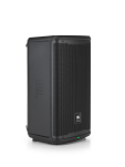 JBL EON710 - 10