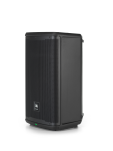 JBL EON710 - 10