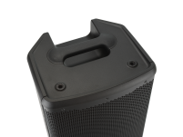 JBL EON710 - 10