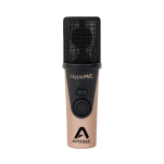 Apogee HypeMiC - profesjonalny mikrofon na USB - 5