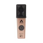 Apogee HypeMiC - profesjonalny mikrofon na USB - 7