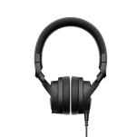 Beyerdynamic DT 275 - 2