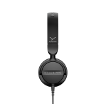 Beyerdynamic DT 275 - 3