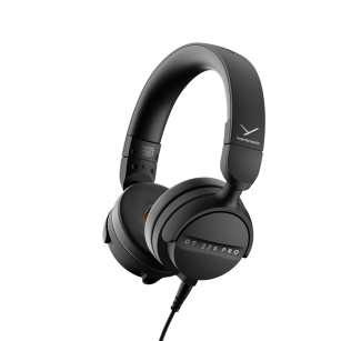Beyerdynamic DT 275