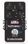 TC Electronic PLETHORA X1 NEO - 2