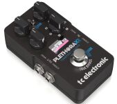 TC Electronic PLETHORA X1 NEO - 3