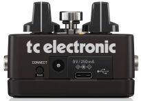 TC Electronic PLETHORA X1 NEO - 4
