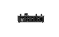 Audient iD24 - Interfejs audio - 2