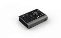 Audient iD24 - Interfejs audio - 3
