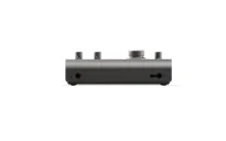 Audient iD24 - Interfejs audio - 4