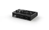 Audient iD24 - Interfejs audio - 5