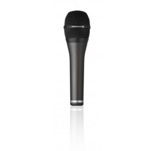 Beyerdynamic TG V70 - dynamiczny mikrofon wokalowy