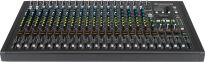Mackie Onyx24 – Analogowy mikser z interfejsem USB - 2
