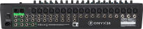 Mackie Onyx24 – Analogowy mikser z interfejsem USB - 4